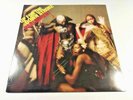 Parliament Up for the Down Stroke RED vinyl   new sealed UK FREEPOST