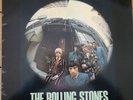 TXL 101 Rolling Stones Big Hits High Tide & Green Grass