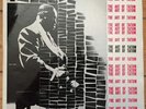 LAT 8358 The Art of Tatum