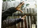 MF DOOM + Madlib Madvillain Madvillainy 2 Remixes New Sealed Vinyl Pre-Order