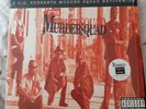 South central cartel presents murder squad nationwide album LP