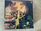 Prince - Sign O’ The Times (NEW SUPER DELUXE EDITION VINYL BOXSET)
