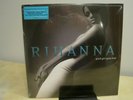 Rihanna Good Girl Gone Bad Sealed 2007 Vinyl Double LP
