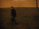 John Hiatt-The Open Road (US IMPORT) Vinyl / 12