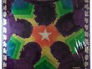 IN SHRINK Steppenwolf - The Second LP EX+ 1968