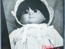 EDWARD KA-SPEL. Dance, China Doll. Original 1984 Vinyl 12
