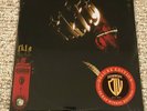 Conway From A King To A God 2xLP DELUXE EDITION on BLACK vinyl SOLD OUT Griselda