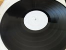 ac/dc let there be rock test pressing lp uk white label