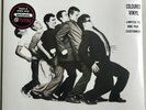 MADNESS - ONE STEP BEYOND HMV EXCLUSIVE BLACK AND WHITE VINYL RECORD SEALED