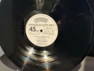 Donna Summer - I Feel Love - Mega Mix - Rare 1982 Promo 12