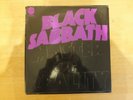 BLACK SABBATH-MASTERS OF REALITY-VERTIGO SPACE SHIP-BOX-NO POSTER-6360-050-UK IS