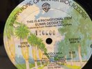 Eumir Deodato - Whistle Bump UK 12