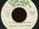 killer gospel funk soul 7