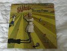 Genesis - Nursery Cryme - Vinyl LP - Charisma CAS 1052 UK 1971
