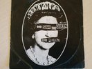 Sex Pistols - God Save The Queen 7