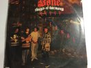 Bone Thugs-N-Harmony E. 1999 Eternal Vinyl LP Original Press 1995 Rare Eazy-E