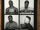 The Geto Boys ?– The Geto Boys LP US 1st 1990 Def American Recordings ?DEF 24306