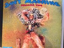 THE SOFT MACHINE - VOLUME TWO SPB 1002 1ST UK 1969