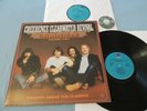 2LP CCR Creedence Clearwater Revival Chronicle Volume Two 1986 | Vg+ to EX