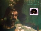 Hozier - Nina Cried Power - 2018 RSD Black Friday EP - 180G Limited 3,000 Copies
