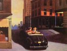 NEW SEALED Orchestral Manoeuvres In The Dark - Crush LP vinyl (SP 5077)