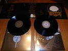Clutch Strange cousins from the west vinyl lp record