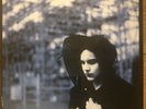 Jack White - Blunderbuss Vinyl LP Third Man Records TMR White Stripes Raconteurs