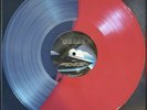 Osees -Thee Oh Sees - Protean Threat Half Glass Of Kool Aid Vinyl LP
