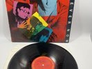 The Psychedelic Furs Forever Now 1982 Columbia New-Wave LP VINYL ALBUM