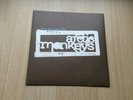 Arctic Monkeys -  Five Minutes With - Rare 7
