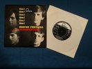 Rare Vinyl 7