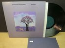Steve Kuhn and Ecstasy: Motility (MINT 1977 ECM, US LP)INSERT Jazz