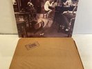 Led Zeppelin In Through The Out Door Record/Lp NM Condition SS-16002
