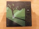 DEODATO-PRELUDE-CTI RECORDS-CTL-10 -1972-GATEFOLD-ORIGINAL UK ISSUE-NEAR MINT