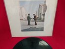 Pink Floyd LP 