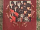 Pink Floyd The Piper At the Gates of Dawn RARE SEALED 3 Disc