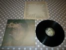 JOHN LENNON - IMAGINE VINYL RECORD LP 33rpm + ORIGINAL INNER LYRIC SLEEVE PECKO
