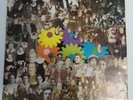 Beatles GB Fan Club 5th Christmas flexi disc, 1967