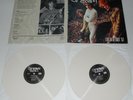 Cream Doppel LP 