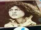 TYRANNOSAURUS REX A Beard Of Stars BLUE THUMB NMint Orig T REX Marc Bolan JAM Lp