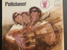 Jose Feliciano - 