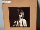 ALEXANDER SPENCE ?- OAR - RARE ORIGINAL PSYCH VINYL LP - MOBY GRAPE - NO RSV