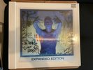 Eminem The Slim Shady LP Expanded edition Limited edition Vinyl SSLP20