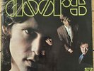 EKS-74007 The Doors - The Doors