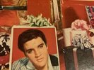 Elvis/57/Lpm1951/RARE/Rca/Blk+Silv/Lab+74/Good/Times/Lp+Gold/Hits/IV+Xmas/71/Lp/