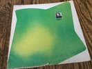 Pescado Rabioso ?– Artaud Talent SE-613 vinyl Argentina 1975