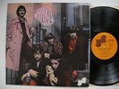 SHAKEY VICK Little Woman You're So Sweet LP 1969 US Janus EX  blues psych