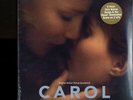 CAROL (10IN) / O.S.T.