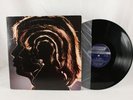 The Rolling Stones Hot Rocks 2PS 606 12 In Vinyl Record LP EX