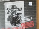 THE 101ers Ft JOE STRUMMER - ELGIN AVENUE BREAKDOWN REVISITED - 2LP RSD 2015